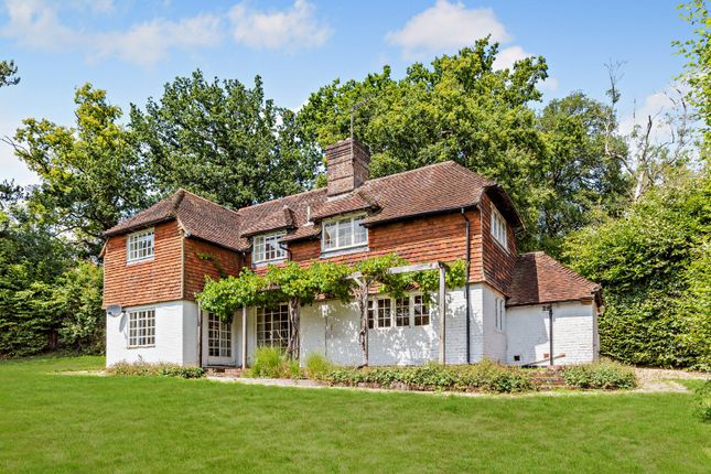 House &amp; Garden