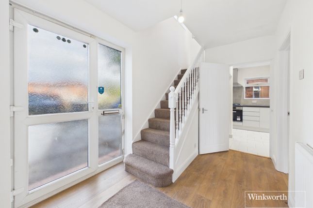108, Fryent Way, London photo 2