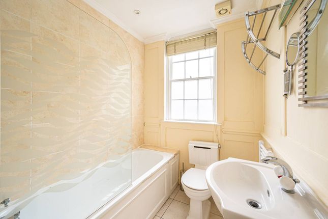 Property to rent in St Annes Court, Soho, London