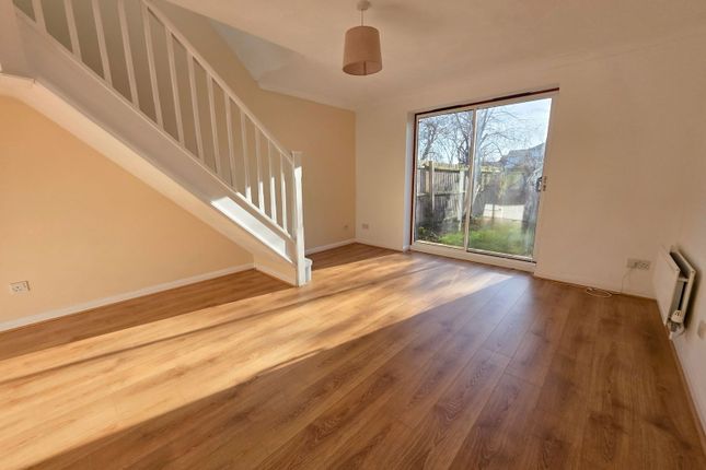 64, Ferndale, Peterborough photo 3