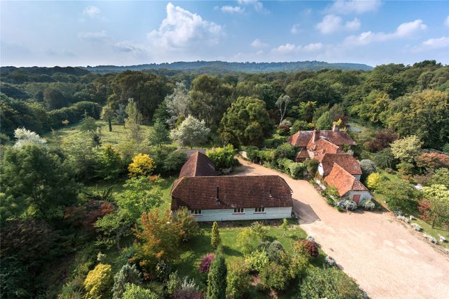 Homes For Sale In Wisborough Green Buy Property In Wisborough