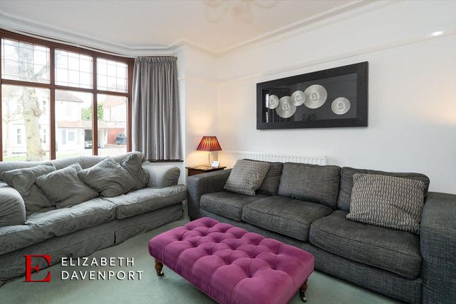 72 Woodside Avenue North, Coventry photo 3