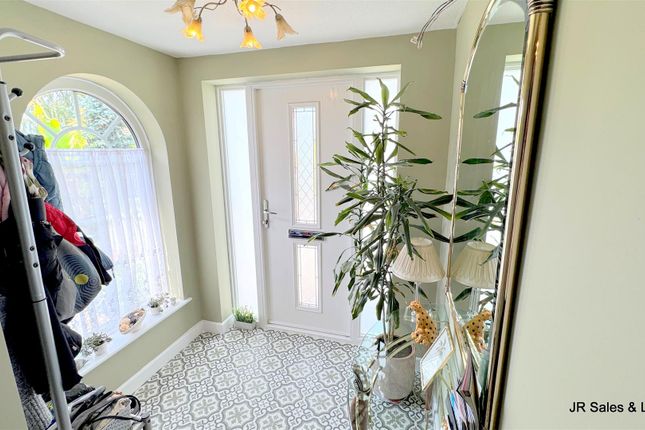 Porch.Jpg