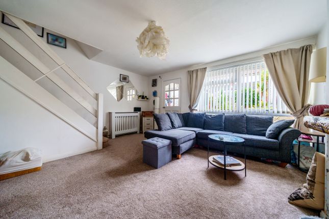 6, Kingston Close, Newton Abbot photo 2