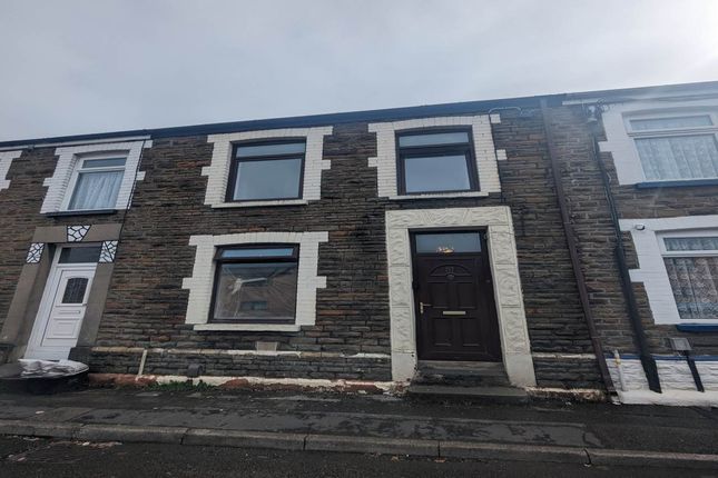Property to rent in Walters Road, Neath SA11