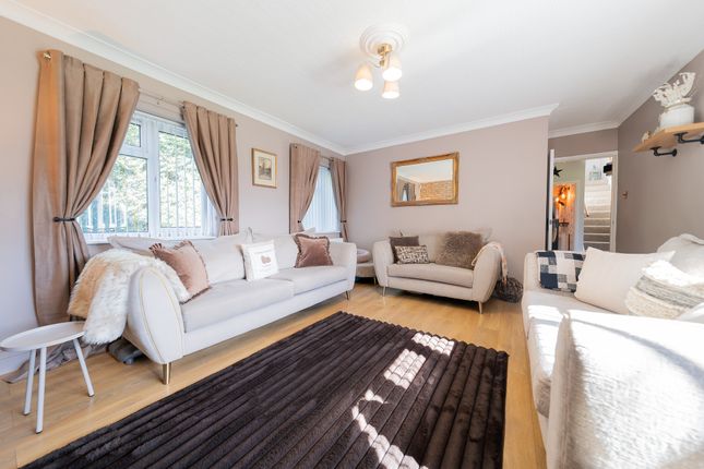 48 Wilnicott Road, Leicester photo 4