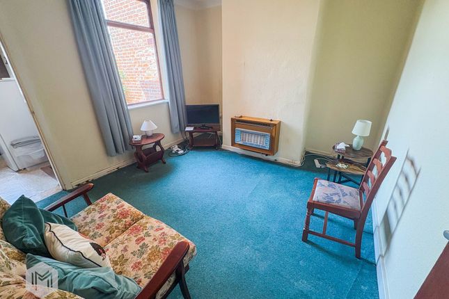 41 Common Lane, Warrington photo 3
