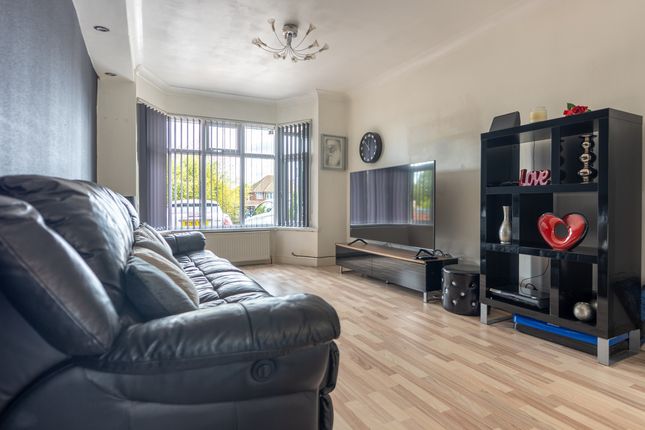 886, Walsall Road, Birmingham photo 2