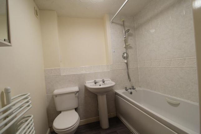 Jubilee Green, Cambridge, Papworth Everard photo 4