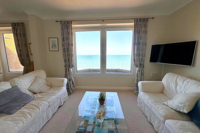 6, Prince William Court, Deal photo 2