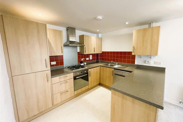 152, White's Way, Southampton photo 2