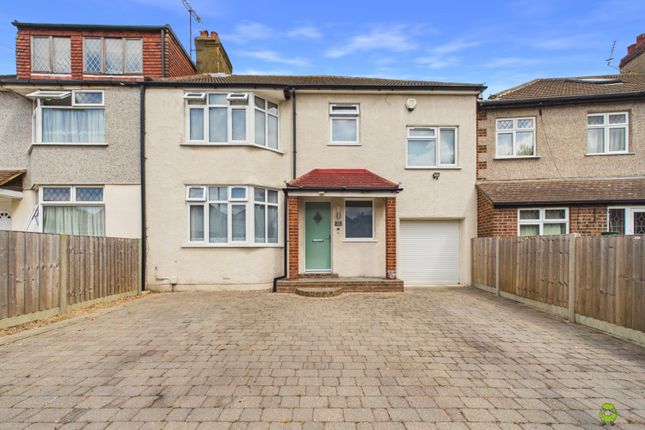 15, Lansdowne Avenue, Bexleyheath photo 2