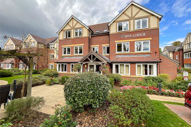 church-road-sutton-coldfield-west-midlands-b73-2-bedroom-flat-for
