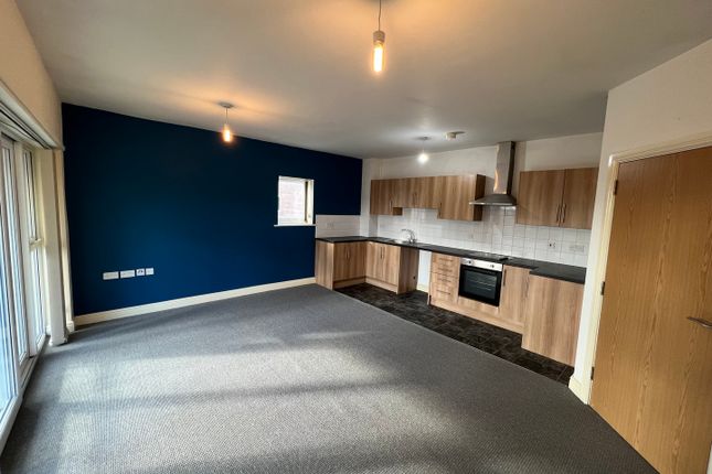 Apt 6, 332, Cottingham Road, Kingston upon Hull photo 2