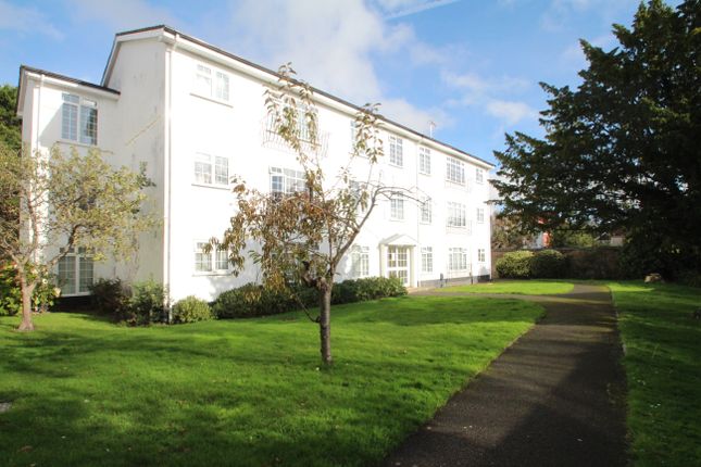 Flat to rent in St. Botolphs Road, Worthing