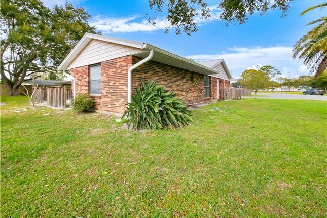 Property for sale in 751 John Adams Lane, Melbourne, Florida, United States Of America