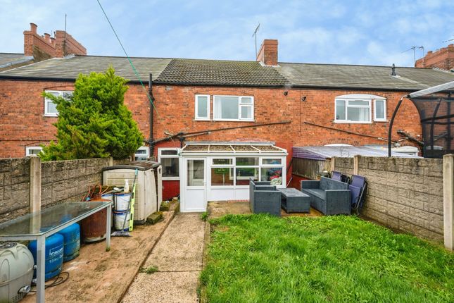 282, Devonshire Street, Mansfield photo 4