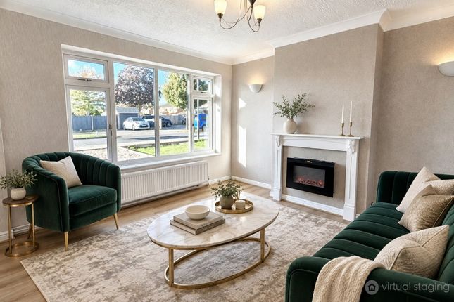 6 Windermere Avenue, St Nicolas Park, Nuneaton photo 2
