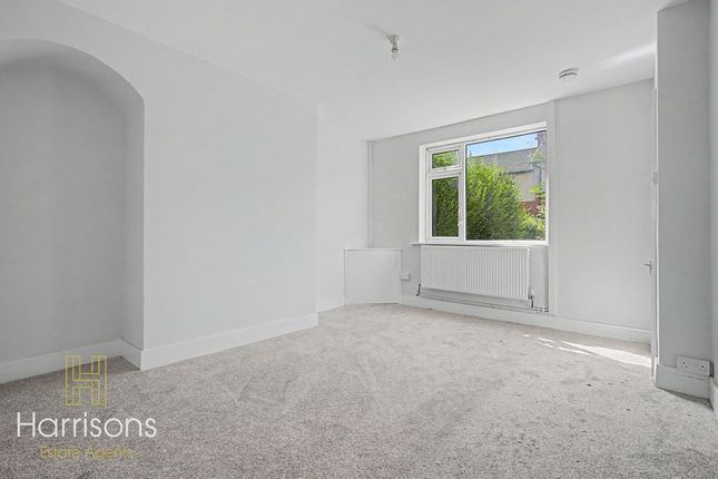 11 Glebe Street, Westhoughton, Lancashire photo 4