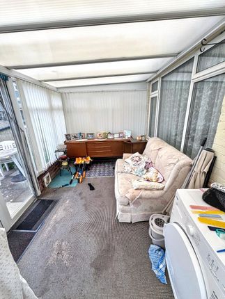 25, Bascott Road, Bournemouth photo 4