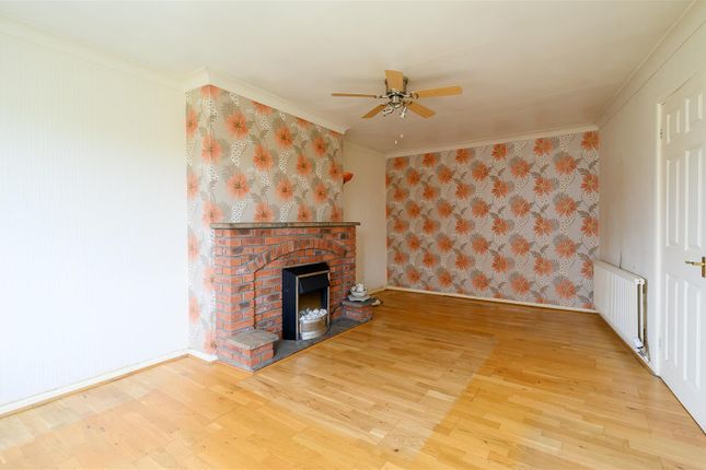 8, Cedar Glade, York photo 4