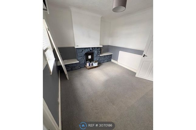 Bottom Boat Road, Stanley, Wakefield photo 5