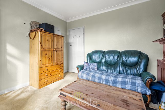 73, North Sea Lane, Cleethorpes photo 4