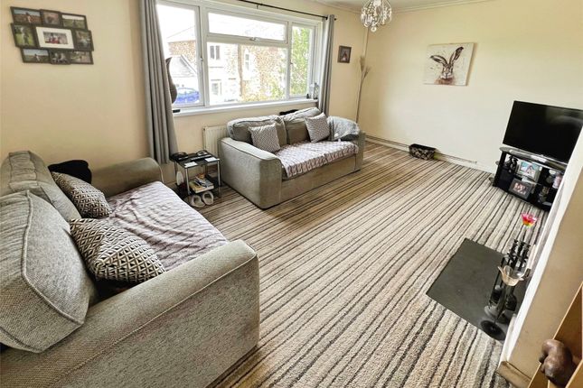 3, Parc Vean, Redruth photo 2