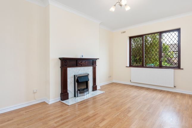 13,Manor Road, Douglas photo 3