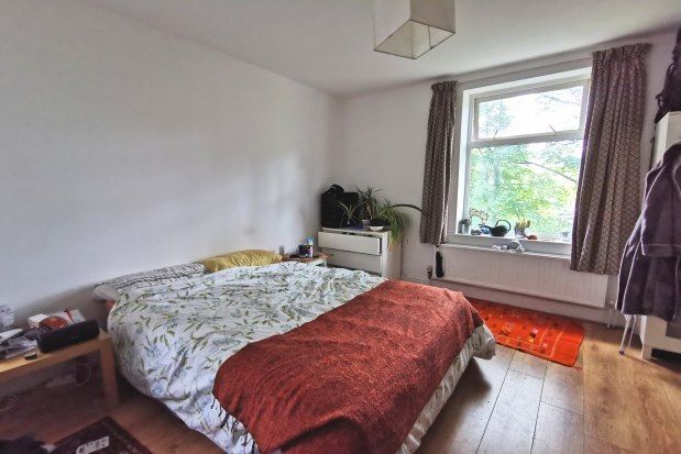 Room to rent in 1 Blair Road, Manchester