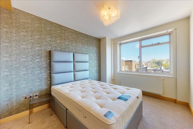 Flat for sale in 1 Hyde Park Square, London, Westminster