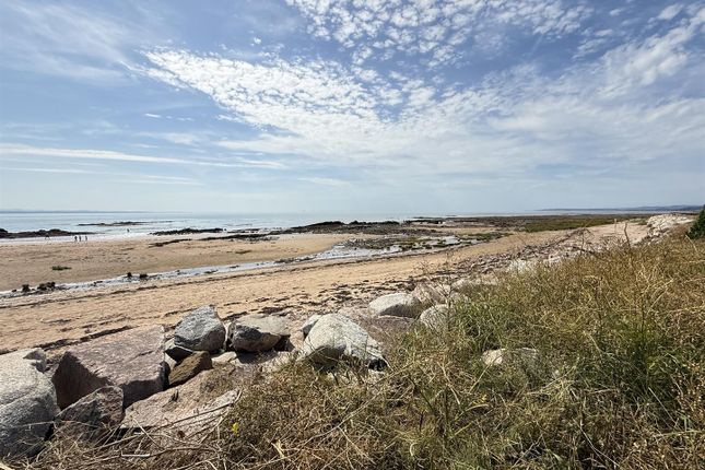 Metagama, Oswald Crescent, Southerness, Dumfries photo 4