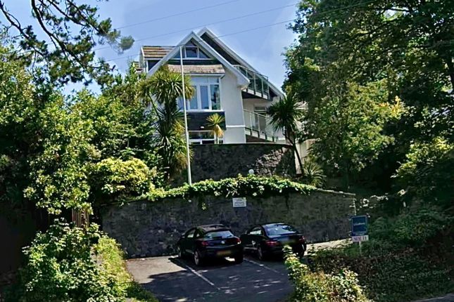 Hillcrest House, 1,Apartment B, Higher Lane, Swansea photo 2