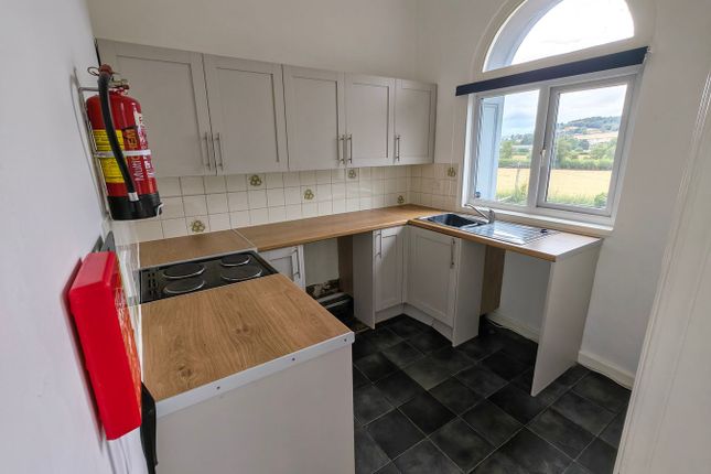 3 The View, Hay Road, Builth Wells photo 4