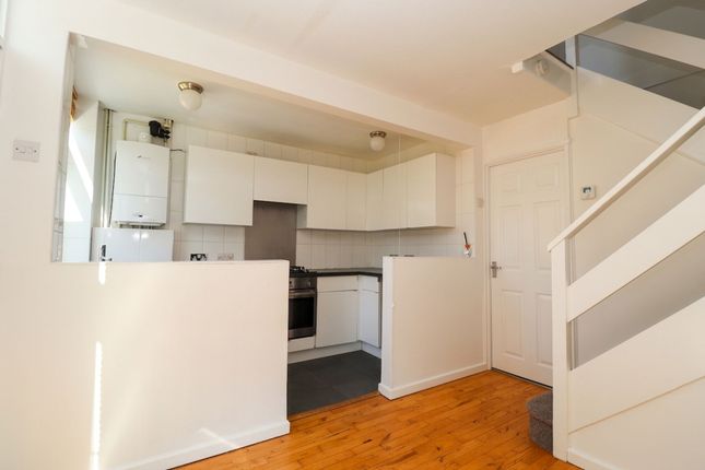 1a Holden Road, Tunbridge Wells photo 4