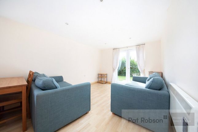 2, Wrendale Court, Newcastle upon Tyne photo 2