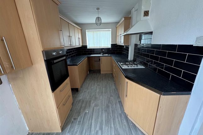33, Quernmore Road, Liverpool photo 3