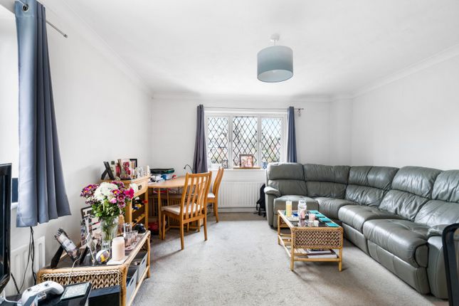 29, Hatchlands, Cuckfield photo 4