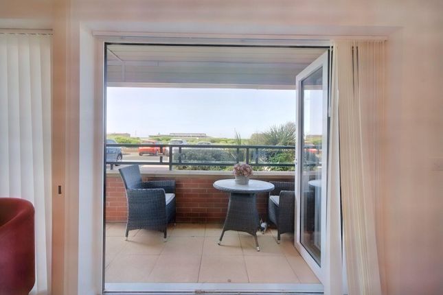 Flat for sale in Orchid Court, 35-37 South Promenade, Lytham St. Annes