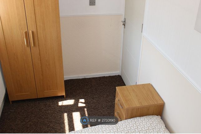 Icknield Port Road, Edgbaston, Birmingham photo 3