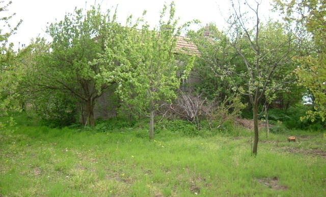 Detached house for sale in Vedrina 1, Vedrina, Bulgaria