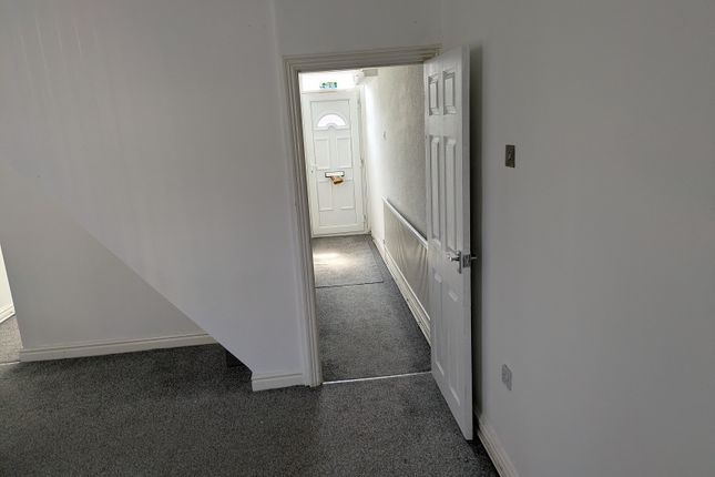 24, Grafton Road, Ellesmere Port photo 3