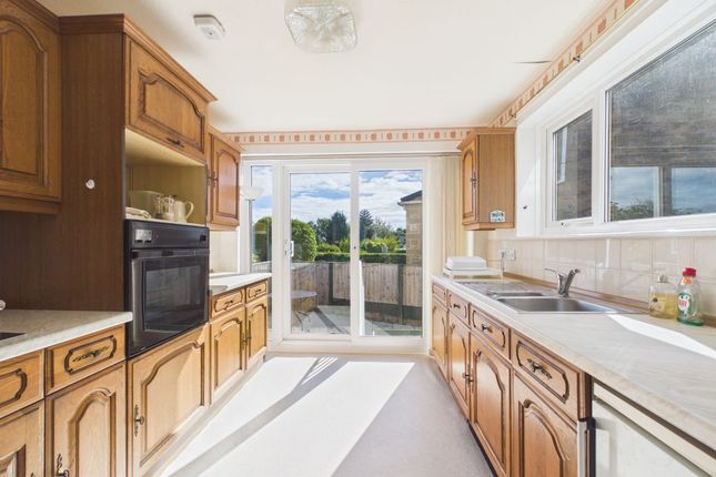 1 Culland View, Matlock photo 3