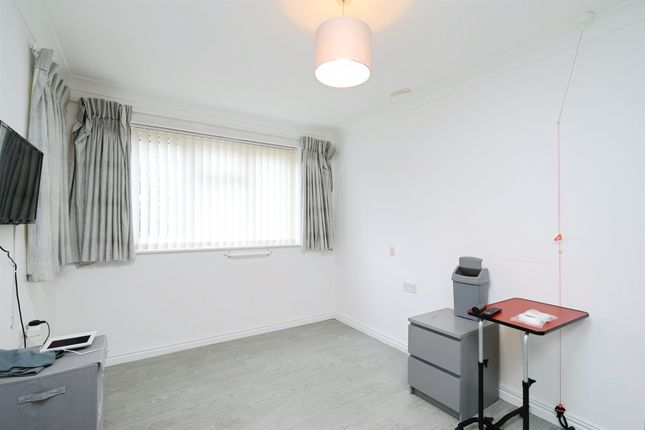 83, Lansdowne Way, High Wycombe photo 4