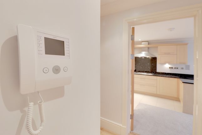 4, Sussex Gate, Haywards Heath photo 4