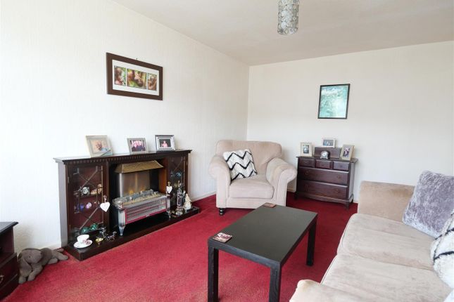 5, Keble Close, York photo 3