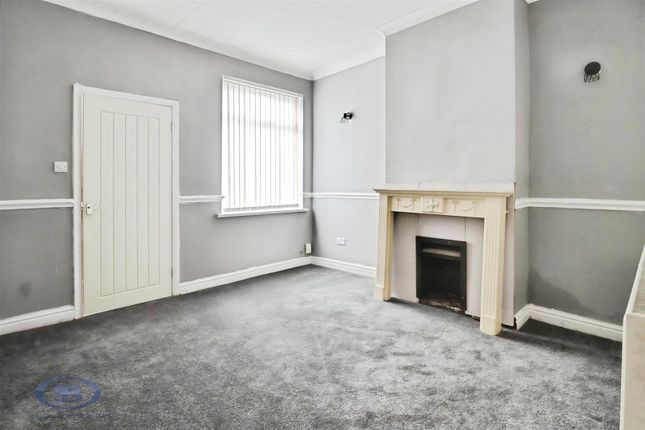 17, Buxton Street, Stoke-On-Trent photo 3