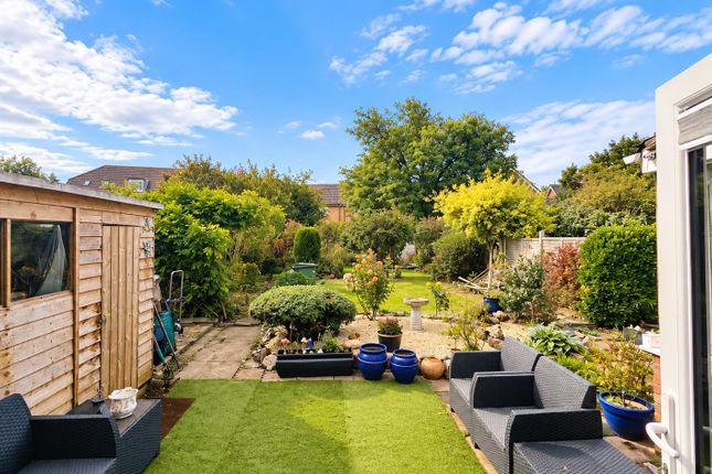 Griffin Road, Clevedon photo 3