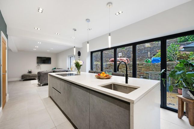 Elderstone Hdr-40.Jpg