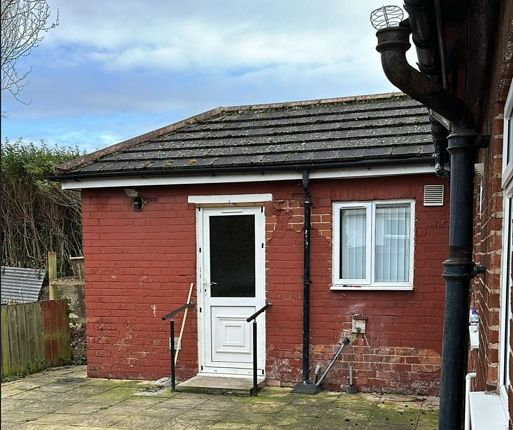 Laburnum Avenue, Stockton-on-Tees photo 5